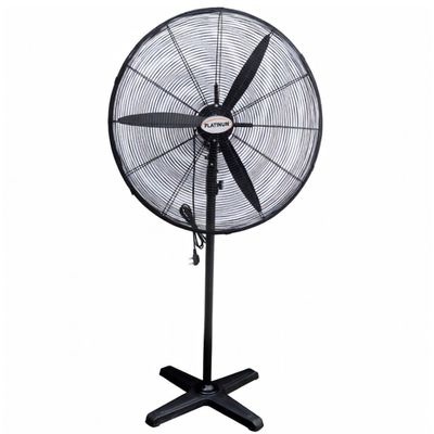 SK-30" INDUSTRIAL STANDING FAN