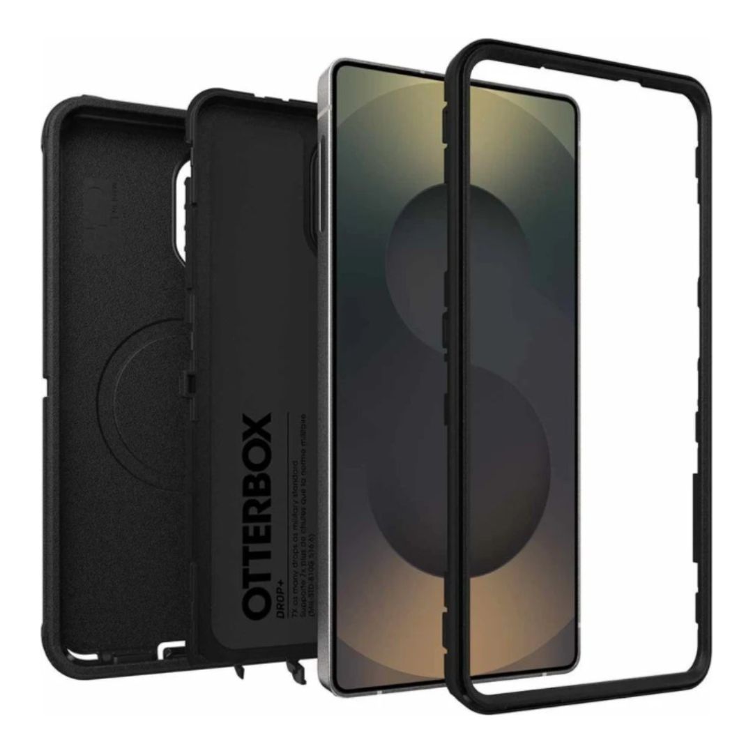 OTTERBOX CASE