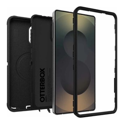 OTTERBOX CASE