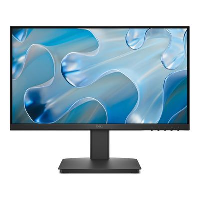 DELL-SE2225HM Dell - LED-backlit LCD monitor - 21.5" - VA FHD at 100 Hz HDMI