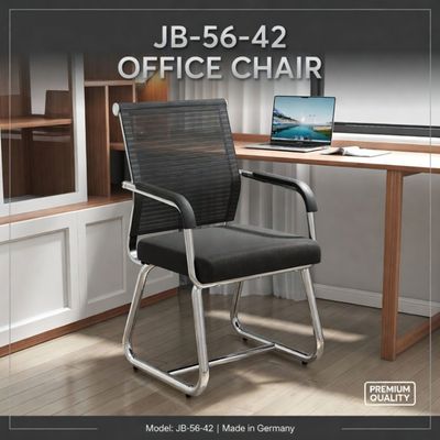JB-56-42 OFFICE CHAIR