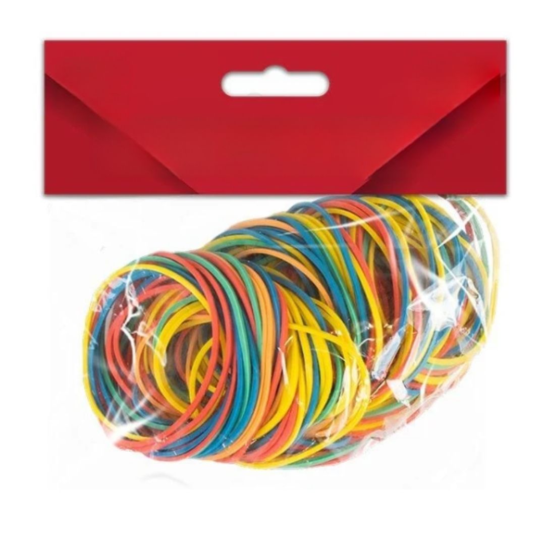 ELASTIC BAND ALEKA