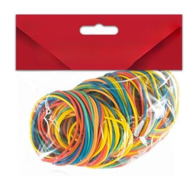 ELASTIC BAND ALEKA