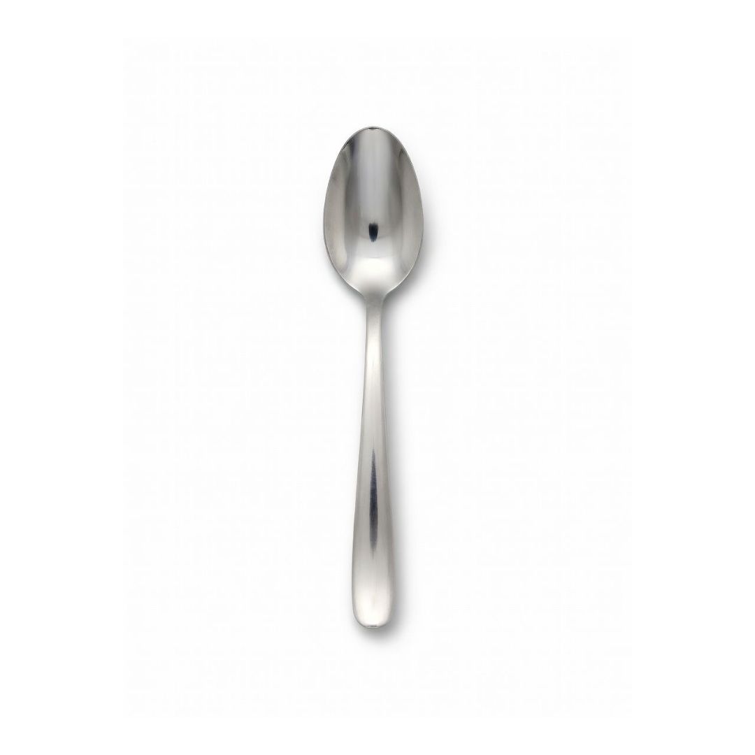 BS40744 BAKERS SECRET PLAIN DINNER SPOON