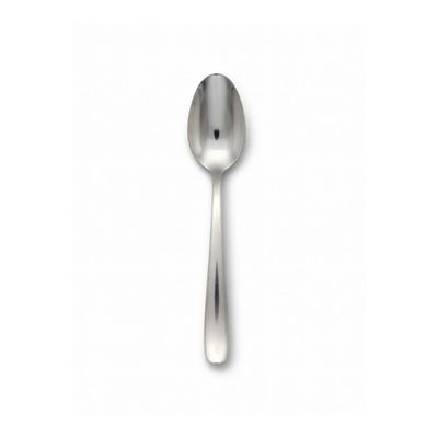 BS40744 BAKERS SECRET PLAIN DINNER SPOON