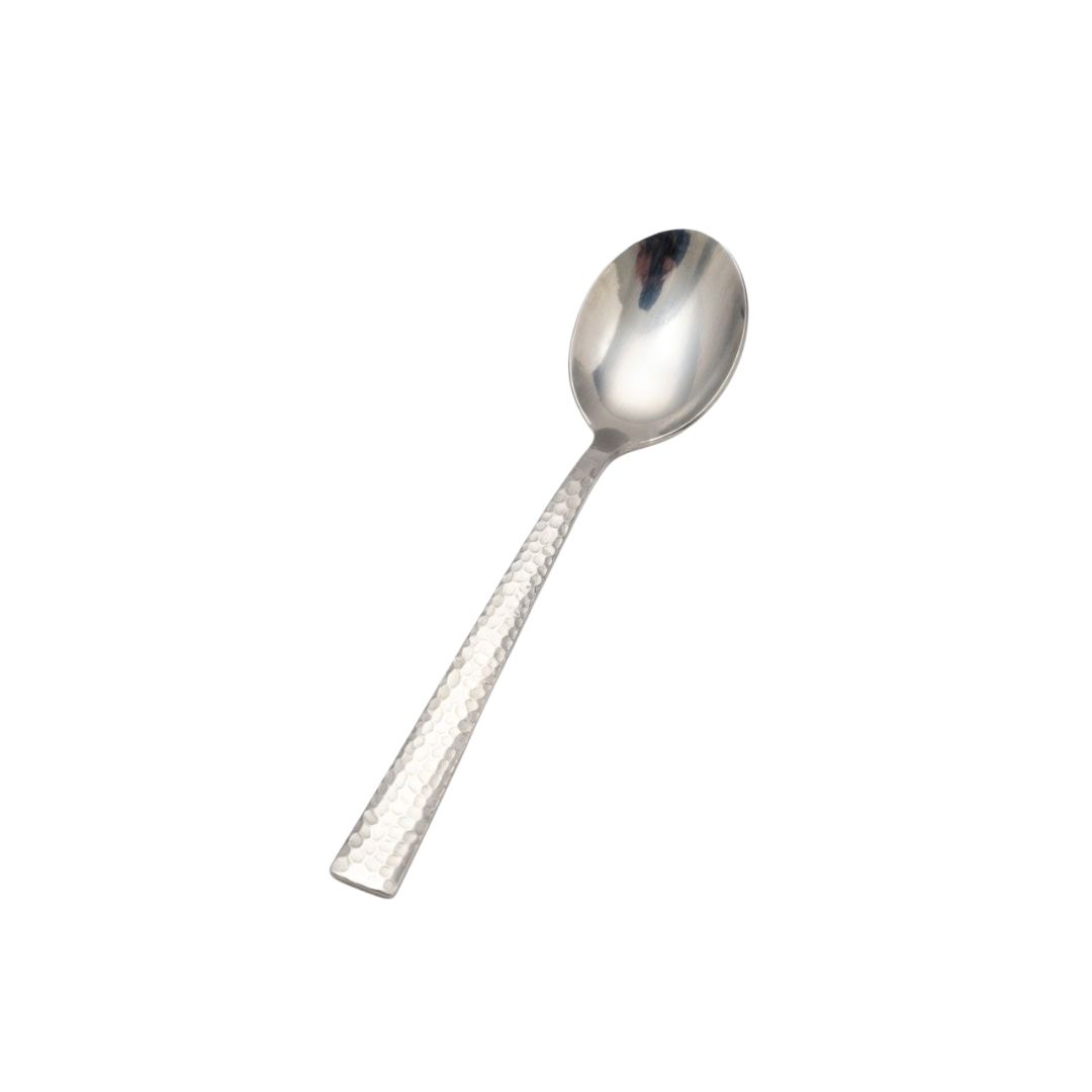 BS41303 BAKERS SECRET COFFEE TEASPOON