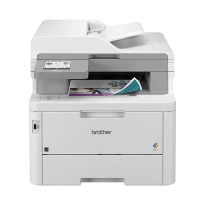 MFCL8395CDW Brother MFCL8395CDW Printer- COLOUR
