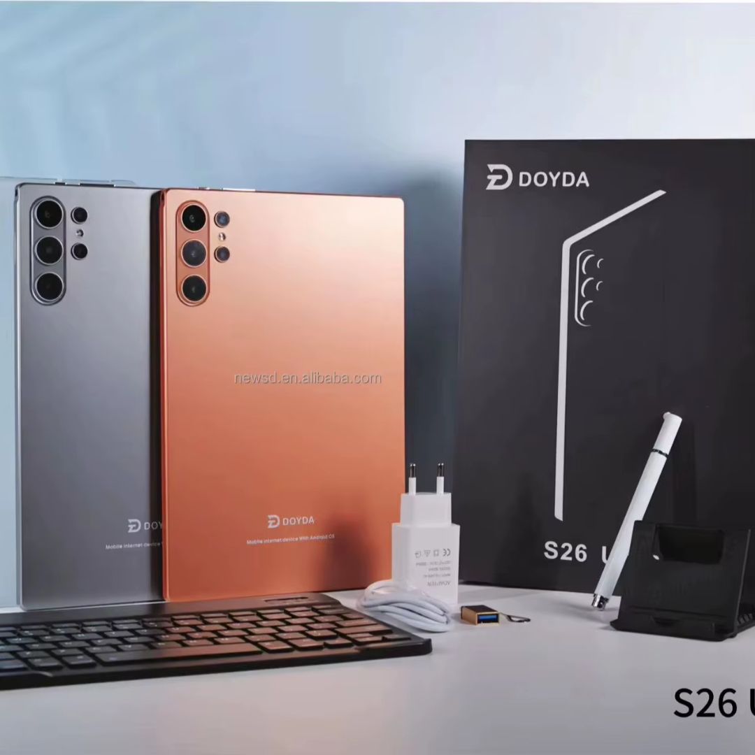 DOYDA S26 ULTRA 10" 1TB