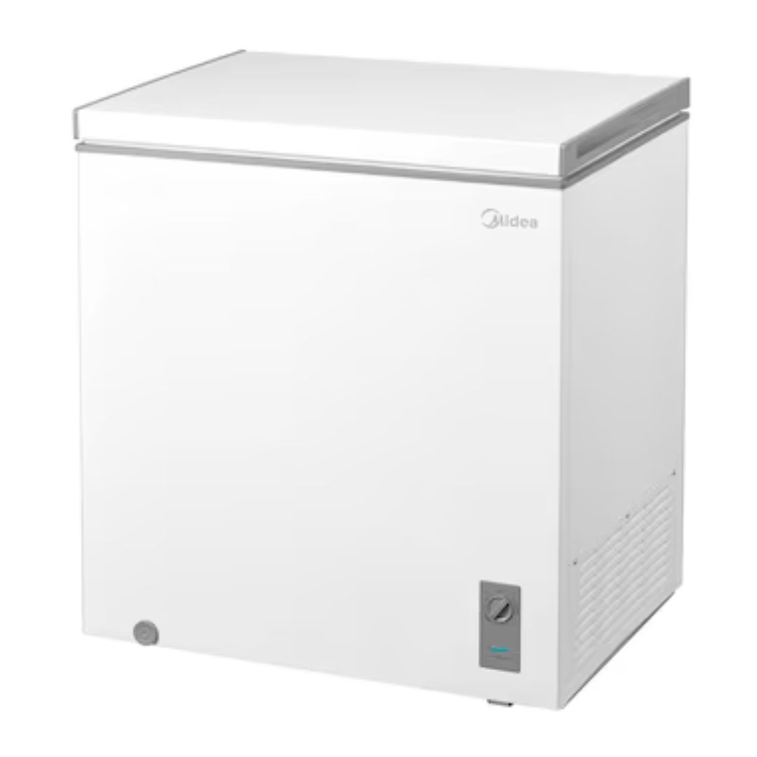 MRC07M5CWW MIDEA FREEZER