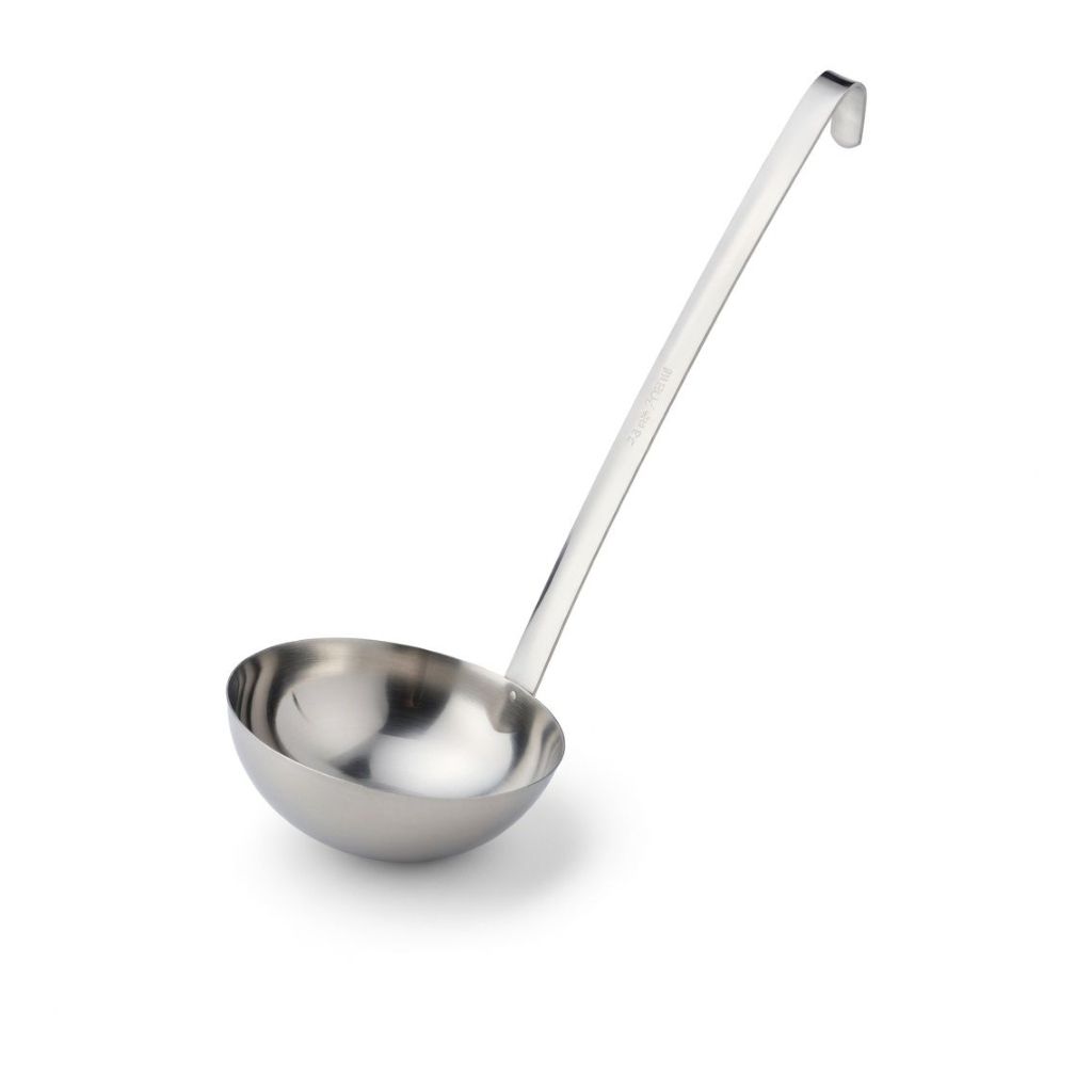 MI-4057 MEASURING LADLE 10OZ