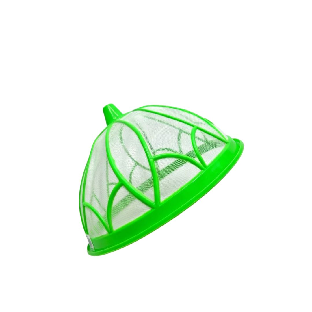 CMT-4181 SML FOOD COVER