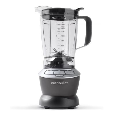 NUTRIBULLET BLENDER 1.6 1000 WATTS BLENDER BD-BX024A-23