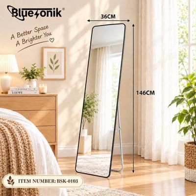 BSK0103 DRESSING MIRROR
