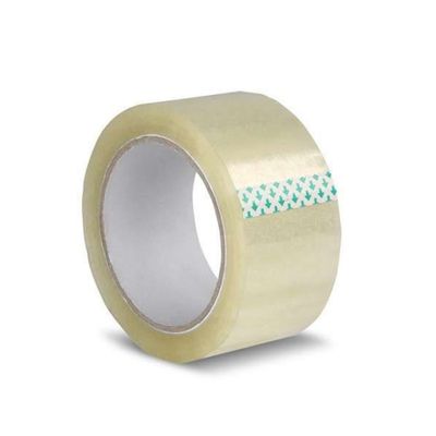 BS-45MIC BOPP PACKING TAPE