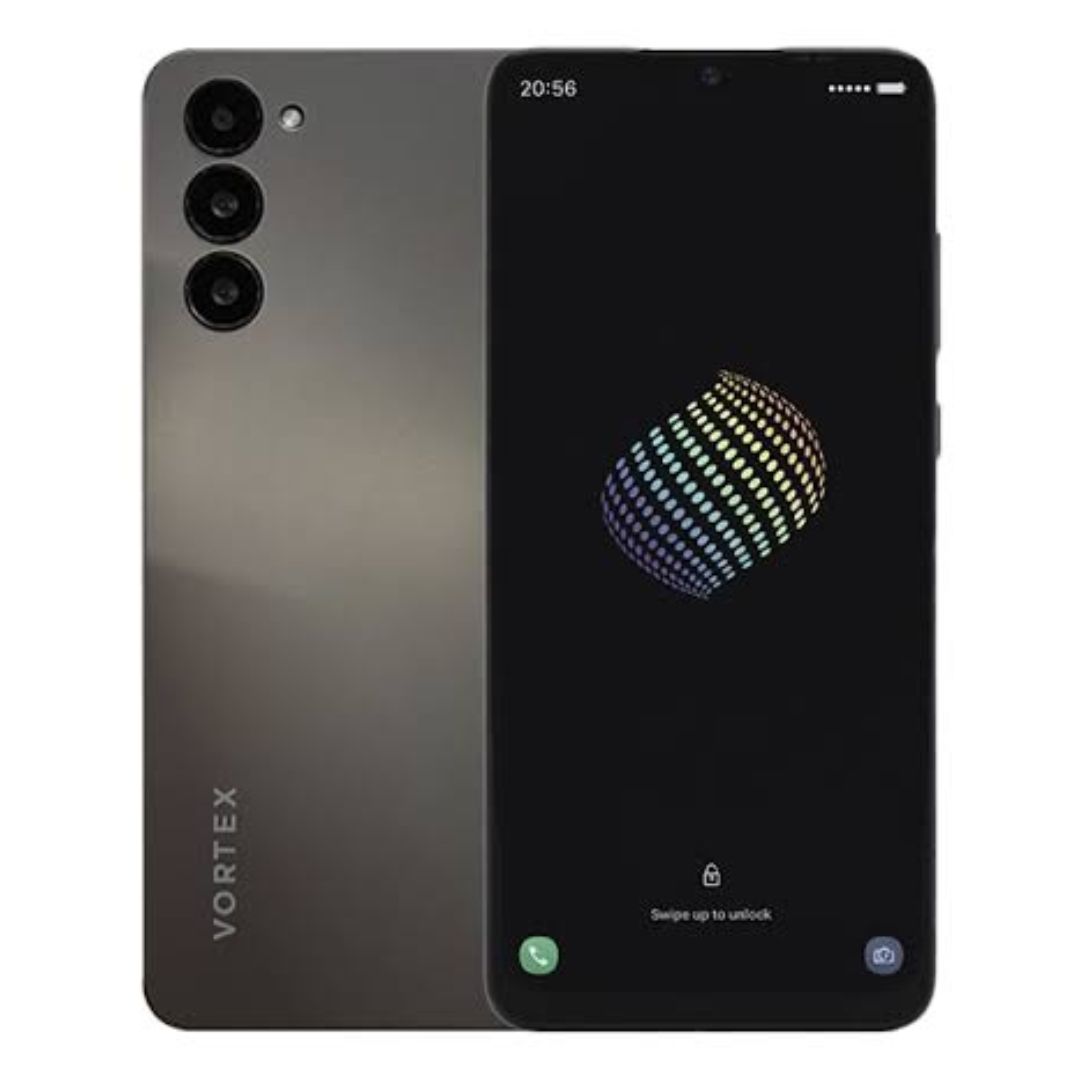 VORTEX JK68  SMART PHONE 32GB/ 4GB