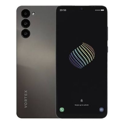 VORTEX JK68  SMART PHONE 32GB/ 4GB