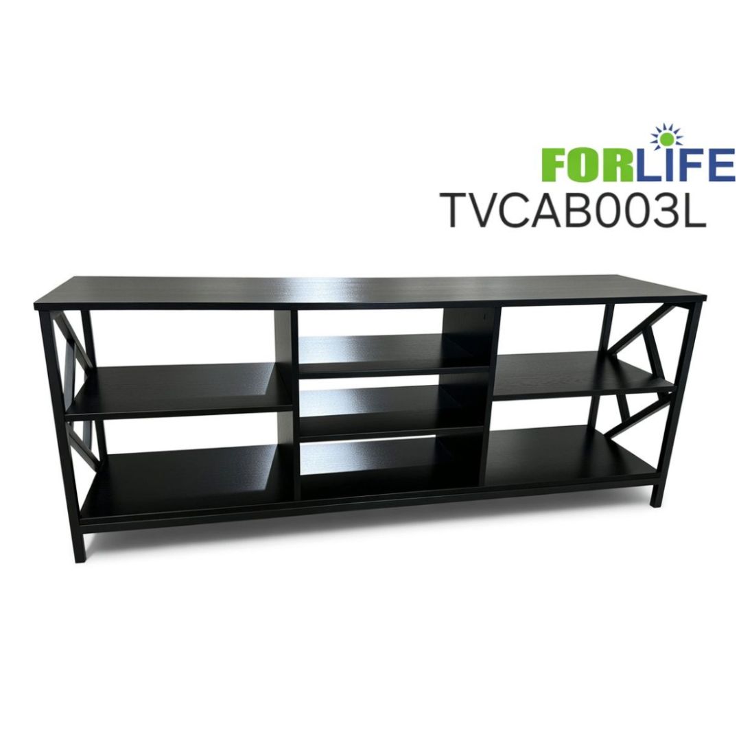 TVCAB003L TV STAND 160X65X40CM