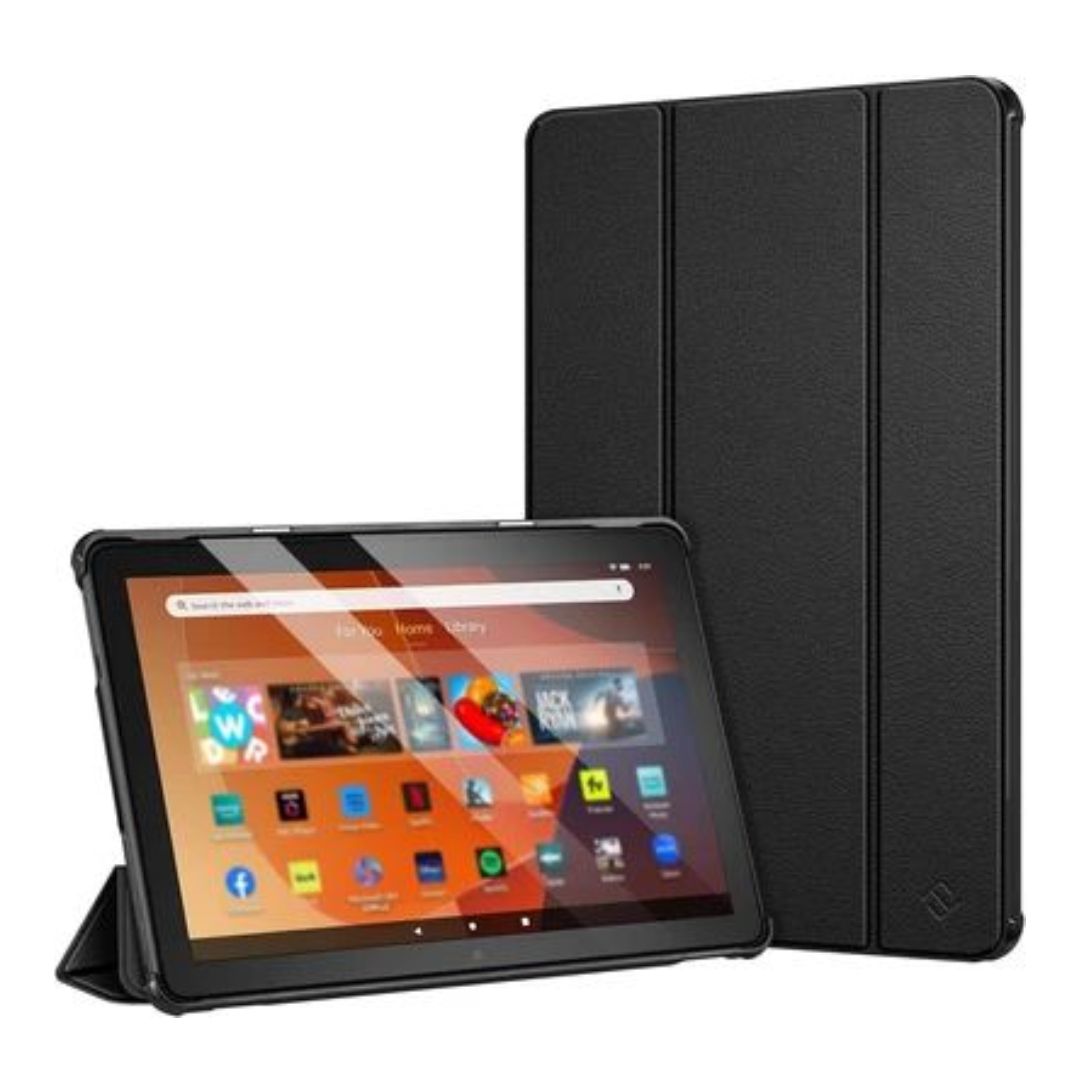 WESTGATE RESORTS T805 8"SMART TABLET