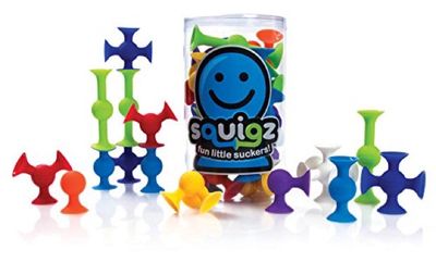 Squigz - Starter Set