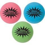 Hi-Bounce Stickball