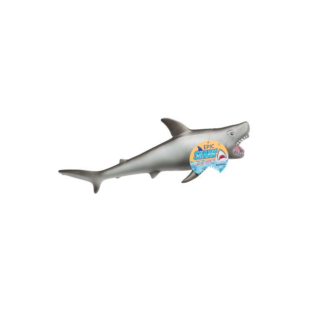 Epic Shark - Great White