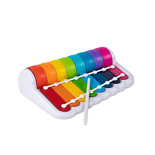 Rock &#39;N Roller Piano