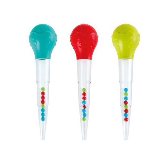 Squeeze &amp; Squirt Set