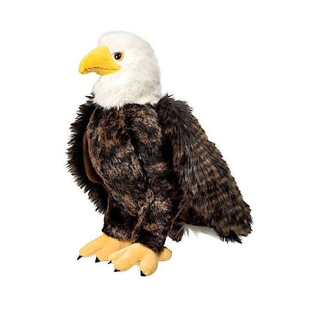 Adler Eagle