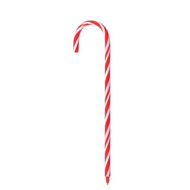 CANDY CANE PENS