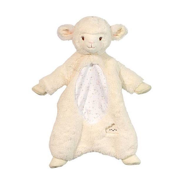 Lennox Lamb Sshlumpie