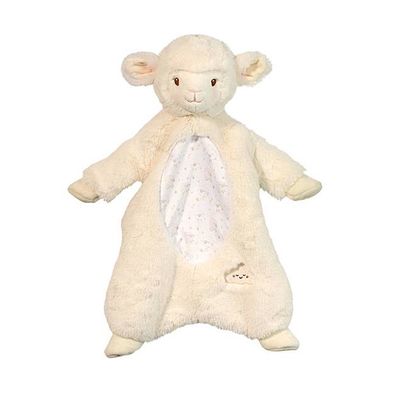 Lennox Lamb Sshlumpie