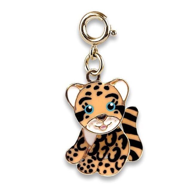 Charm It! Animal Charms