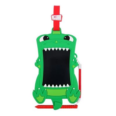 Boogie Board Sketch Pals