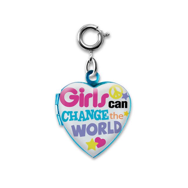 Charm it! Fun Charms 2
