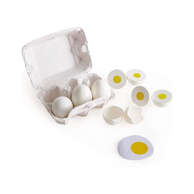 Egg Carton