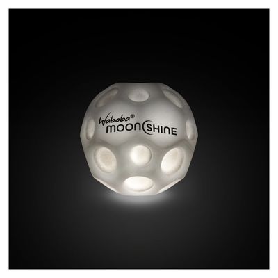 Moonshine-Light Up