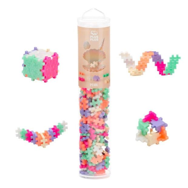 Tube - 240 pc