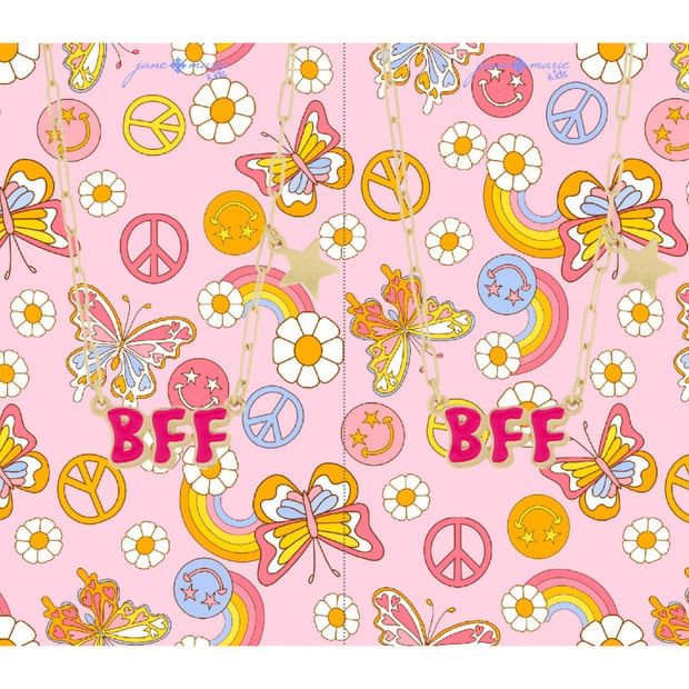 Kids Set of 2