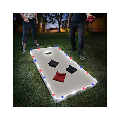 Tossbrightz Patriotic (red/white/blue)