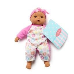 Little Cuties - Pink
