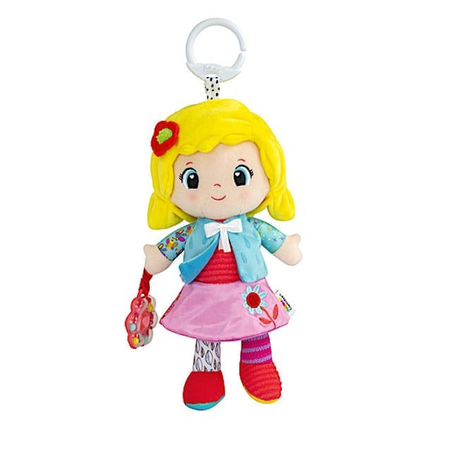 Lamaze My Friend Olivia