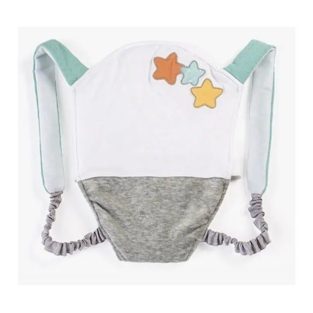 Baby Carrier