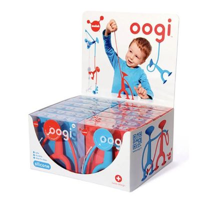 Oogi by MOLUK - Glow