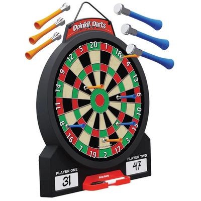 Doink It DartsPRO