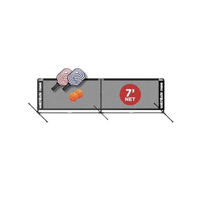 Pickle Ball Set