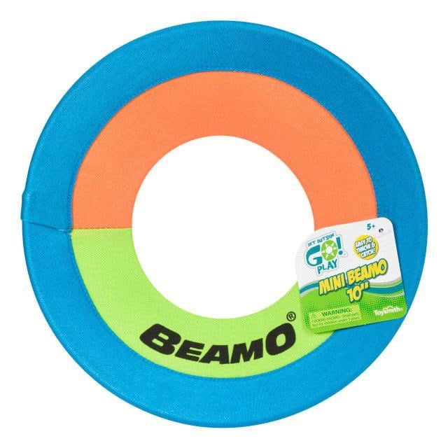 Beamo 10&quot;