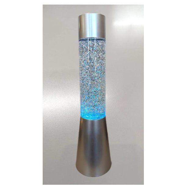 MOTIONZ Glitter Light