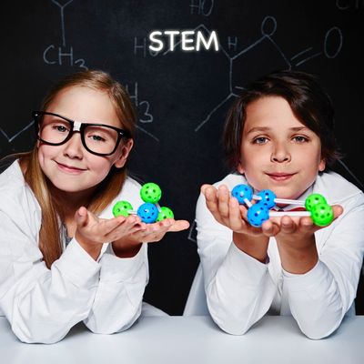 STEM