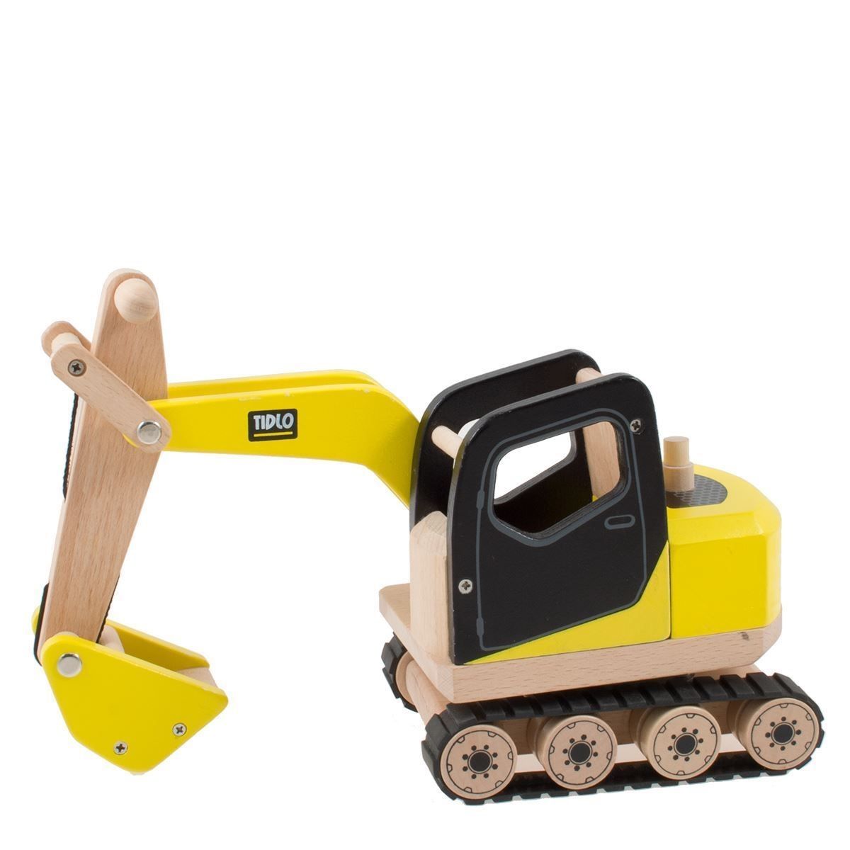 Digger