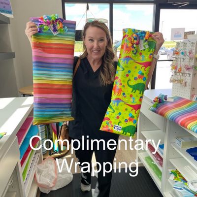 Shop All